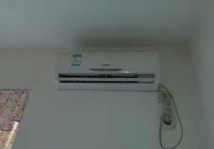 长兴空调维修电话是多少