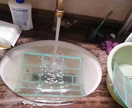 长兴空调维修售后服务中心电话