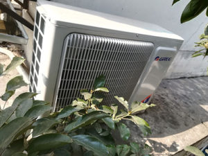 长兴空调维修售后服务