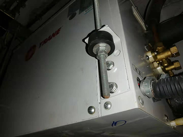 长兴空调维修售后服务中心