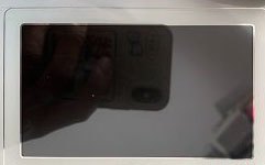 长兴空调售后维修服务中心电话是多少