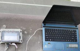 长兴中央空调维修电话是多少