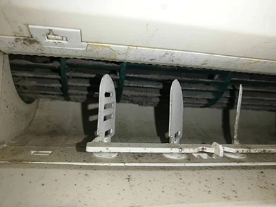 长兴空调维修售后服务中心电话是多少