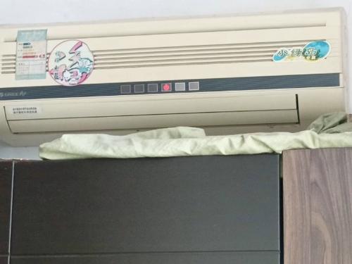 长兴空调维修售后服务中心