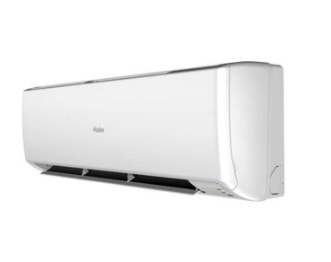 长兴维修空调制冷效果差电话在哪里找