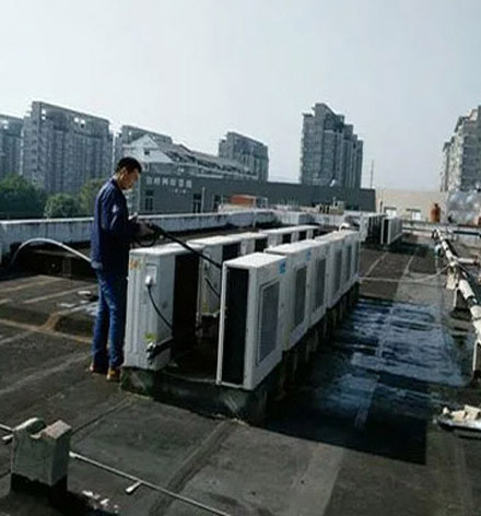 长兴 空调拆装 长兴本地 空调拆装公司