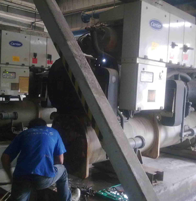 长兴冰箱维修 长兴制冷设备维修