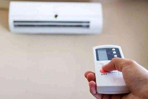 长兴空调维修电话在哪里找