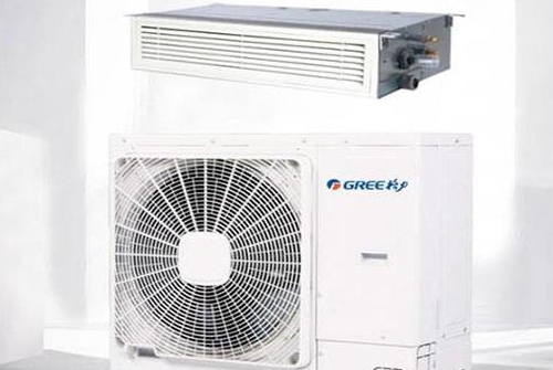 长兴维修空调电话在哪里找